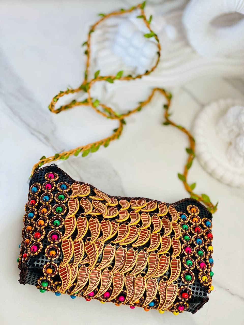 كملي اناقتج ويا حقابنه الجميله وبأسعار مناسبه متوفر توصيل الجميع المحافظات 🚗


**إذا كنت صاحب هذا الإعلان وتريد حذفه لأي سبب، رجاءا أرسل رسالة إلى الدعم الفني**