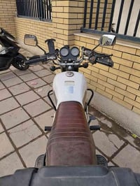 دايوان ٢٠٢٣ • ١٩ ألف • بغداد الطالبية