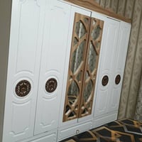 غرفه كانتري • بسمايه • مستعجلين