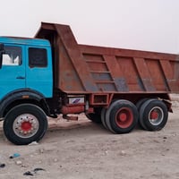 البي ٧٥ سكس • مكينه ١٠ • بدون رقم