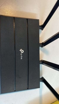 عاطل • ماء دخل • تالف