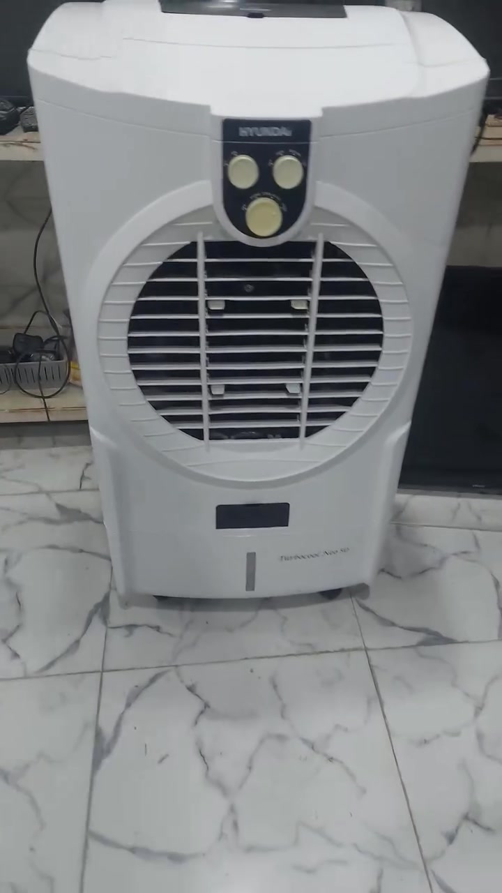 مبرده باله خليجيه صناعته هنديه شرط الشغل العنوان البصره قضاء المدينه خلف محطة الوفود الحكوميه البدران للإستفسار***********
