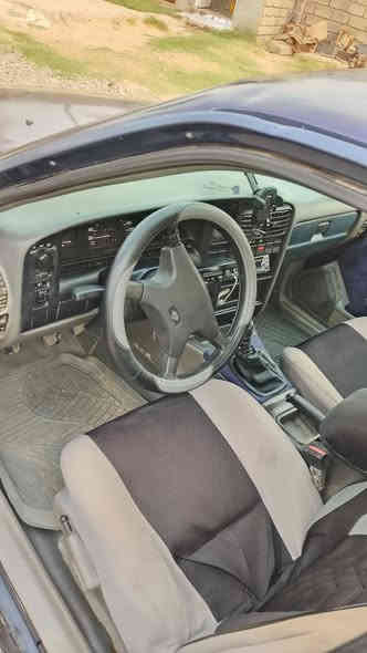 اوبل اوميكا موديل1991 رقم صلاح الدين الماني سنويه عظم عاج ( أ ) محرك گير عادي بدون عيب تخم تاير جديد فتحه سقف كهربائيات كلها شغاله شرط التحويل . 

 السعر : 28 يرهم مراوس
الشراي يخابرني ***********
