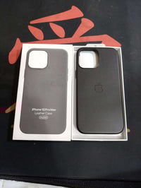 آيفون ١٣ برو ماكس