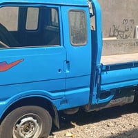 سياره 96 بدون ارقام للبيع المكان بغداد نقصه بس ارقام  موبايل0770532749...