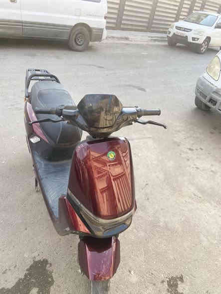 للبيع فول مواصفات سعرها ٦٠٠ مكاني بغداد حي العامل 
رقمي ***********
