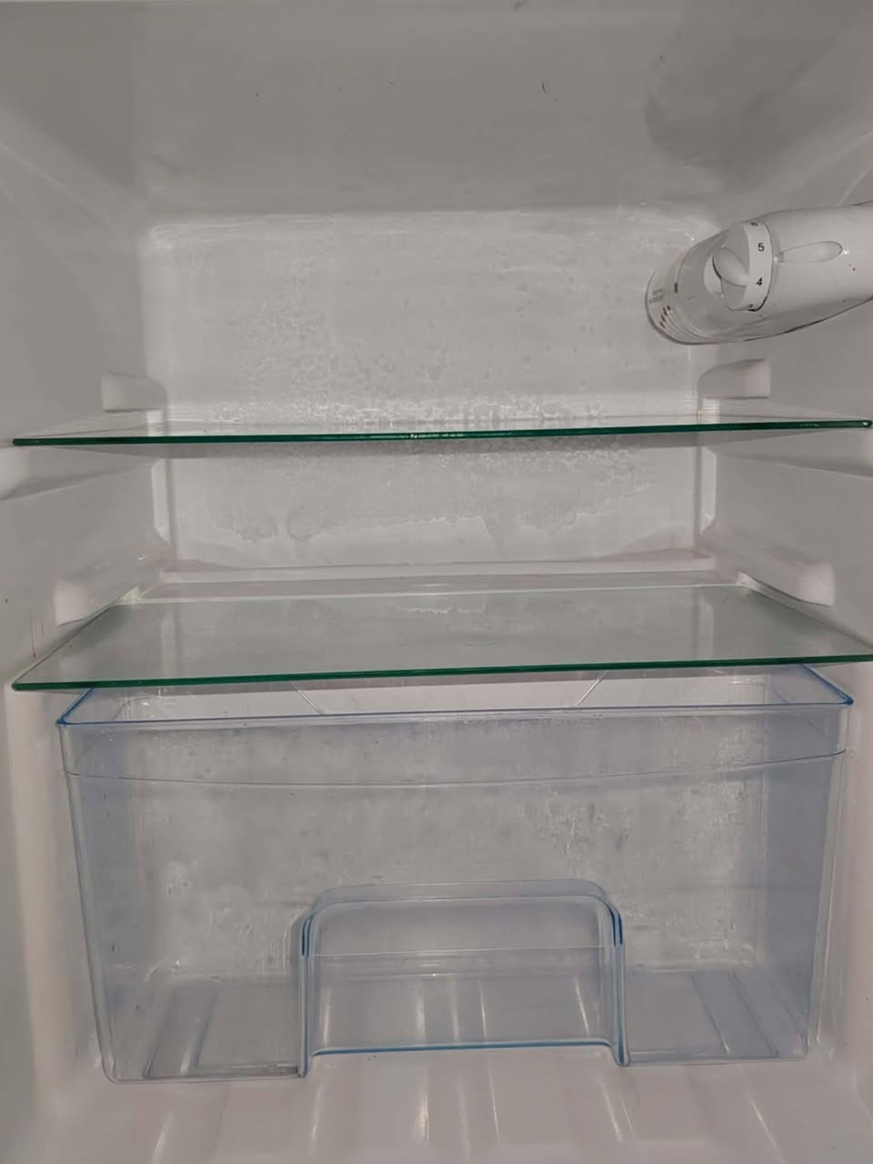 البيع ثلاجه اخت جديده ١٥٠ وبيها مجال وسرير طفل جديده مامستعمل ٨٥


**إذا كنت صاحب هذا الإعلان وتريد حذفه لأي سبب، رجاءا أرسل رسالة إلى الدعم الفني**