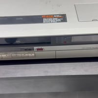 مسجل فيديو • باناسونيك P03 • ٣ قطع