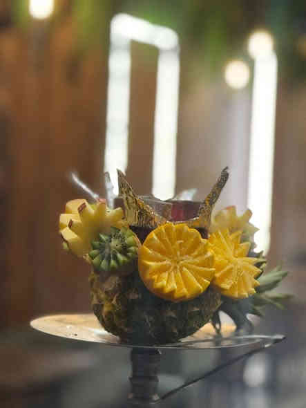 خلفة اراگيل متفرغ للعمل في بغداد
ايتمات جديده وكوالتي باعلى جوده
اشتغل كل انواع الخلطات+ خلطات VIP
اشتغل طبيعي + فنجان 5 رصات
انواع الاراگيل خشب+ الماني+بابلي
لتواصل ***********
