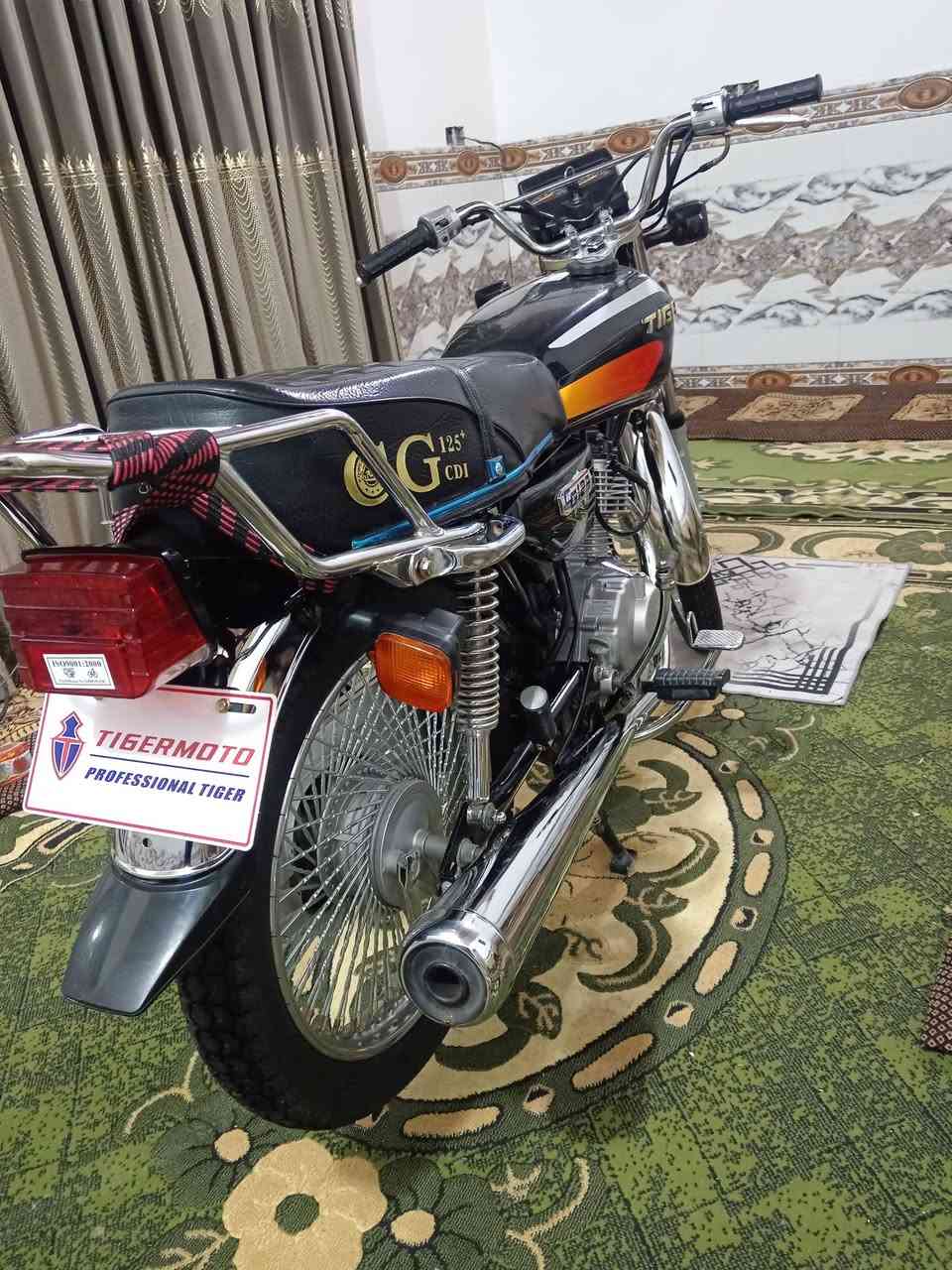 عليكم ورحمة الله❤️
تايكر موديل 26 أوراق اسكنر بيه وصل معرض الدراجه جديده جديده بمعنه الكلمه كهربائيات كامله. اي نقص مابيه  ماصاله هواي من طالعه من الوكيل سعر(675)او بيه مجال قليل  حك الجيه  مكاني بابل الهاشميه *********** واتساب موجود
