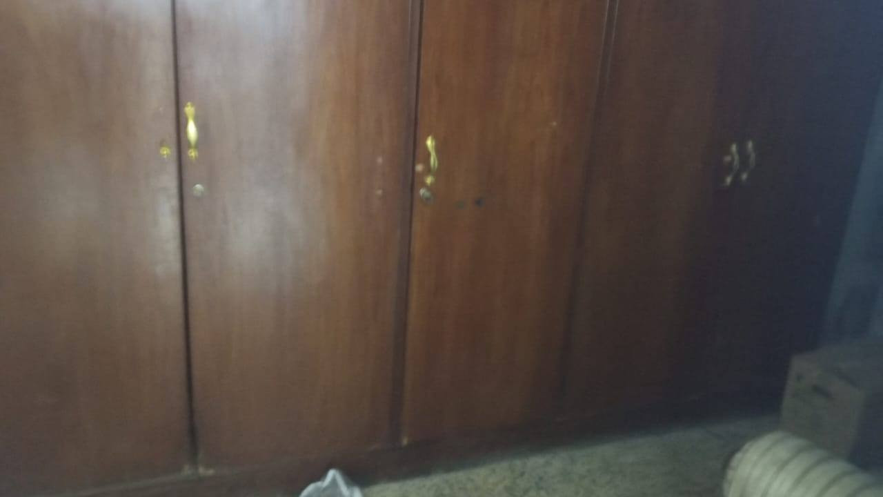 للبيع شلعة *********** واتساب
