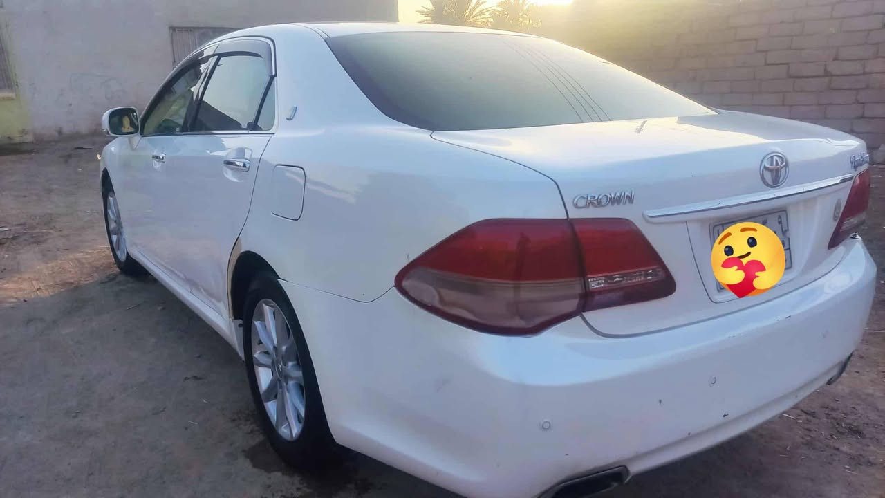 ماجسته ادوات مكفوله من الكصه مكينه وكير بل جيس تبريد ثلج 3 دكم طخم تايرات جدد مكاني ذي قار سعر خاص
***********
