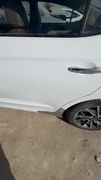 النترا • ٢٠٢٠ • تحويل نفس اليوم