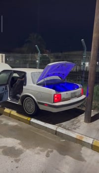 للبيع موديل90سياره جاهزه من كلشي سعر35 واتساب07870872698 تصال078898044...