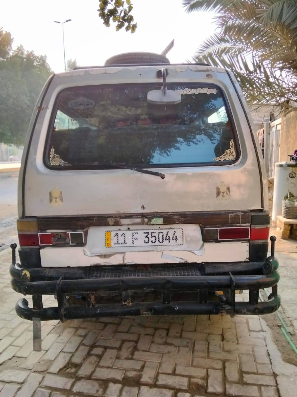 كيه بسته لبيع رقم حمل نكليزي سعر 30


**إذا كنت صاحب هذا الإعلان وتريد حذفه لأي سبب، رجاءا أرسل رسالة إلى الدعم الفني**