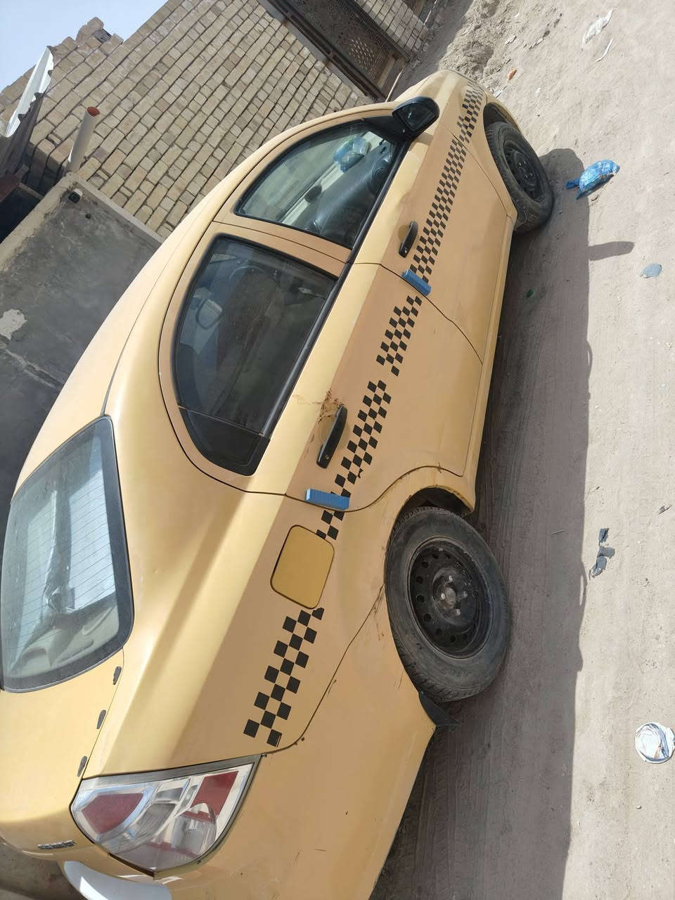 افيو موديل  10 كير عادي ابسمي هيه وغرامات مصفره كير مكينه انضاف عايزه شغلات بصيطه للبيع او مراوس ابخصوصي معه فرق بصيط  ***********
