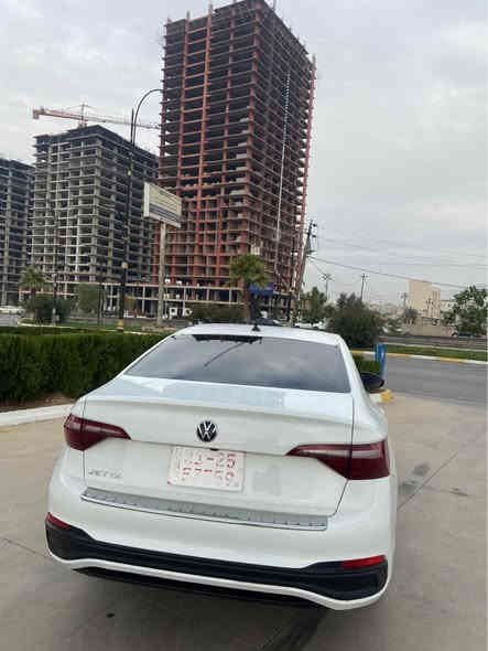 جيتا موديل2023بو فروتنئ سعر 135$
سينگ و بشت كه بس 6قتعة صبغ 
تله فون*********** دهوك
