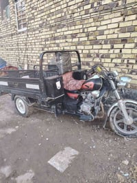 ستوته • مكاني • ٢٠٢٢