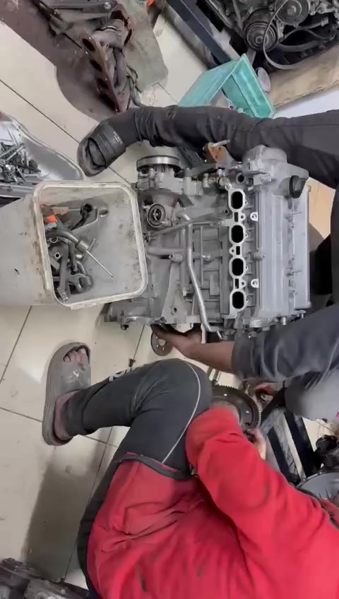 نورنا الاستاذ محمد من المطرية
بخصوص شرط تويوتا يارس يكون
وارد يابان ويكون 1500 سي سي
وزي ما عودناكم ديما بيتم تصوير
شغلنا لتوضيح حالة الشغل
الحرفيين بلوك 9 محل الكابتن ماجد
01145343558
ومتاح شحن لاية مكان


**إذا كنت صاحب هذا الإعلان وتريد حذفه لأي سبب، رجاءا أرسل رسالة إلى الدعم الفني**