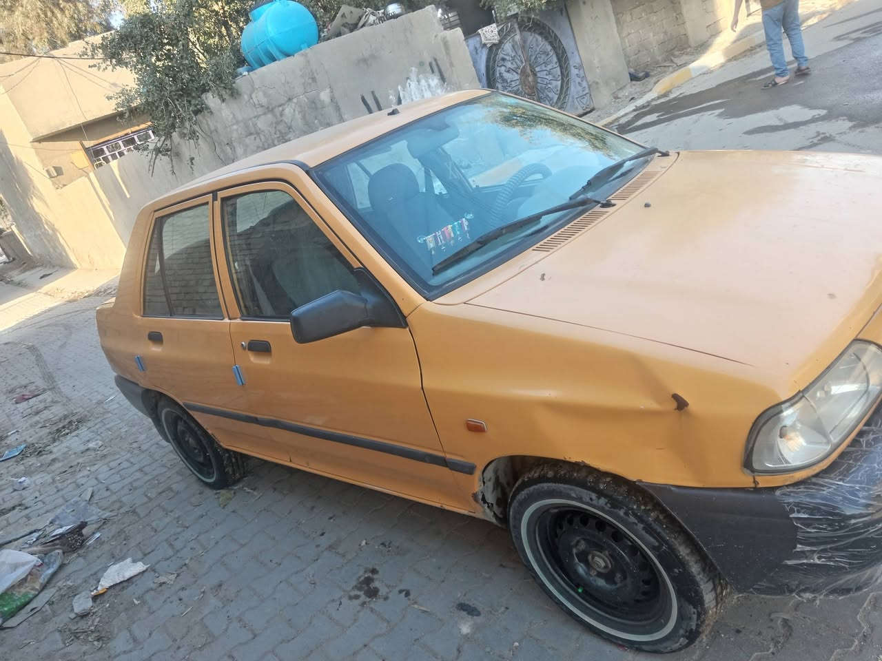 سايبا 2017 مكفوله كفاله عامه نرماده البنيد طاكه فقط والجاملغ بي طخه بسيطه مامصلحهه كير مكينه وتبريد خير من الله تخم تاير خط ابيض السعر 42 مكاني حي النصر *********** اتصل وتدلل
