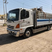 هينو شيطان 2021 السلام عليكم هينو شيطان 2021 6 برغي وارد استرالي رقم ب...