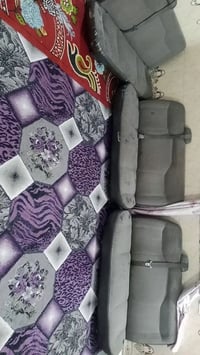 اخوان ذني كشنات سفانه 12للبيع للاستفسار عله هاتف 07832493500