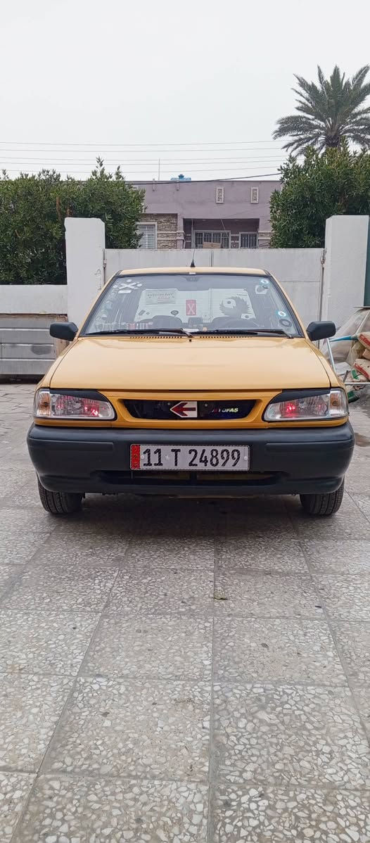 السلام عليكم سايبه 2011،جاهزه من كلشي،تبجيله ع جناي،كلش حلوه السعر28/بيه مجال احك جيه،العنوان بغداد المنصور،رقم***********
