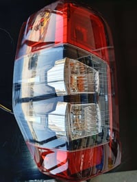 ميتسوبيشي L200 • قطع غيار أصلية • توصيل سريع