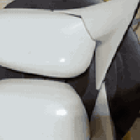 مرايات جنون • جاهزات • بصرة الزبير