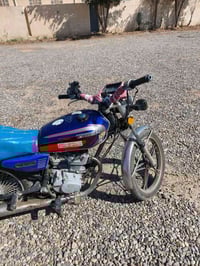 تايكر موديل 2019 شرط نص هندر  بيع مراوس هم يرهم  07813434109