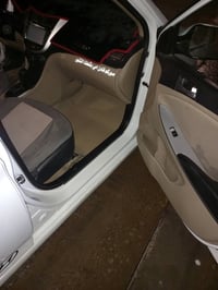 اكسند • ٢٠١٦ • محرك ١٦٠٠