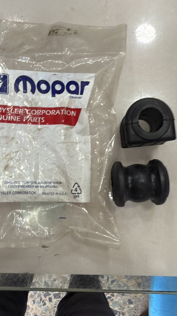 متوفر ادوات دوج جورني مع صيانه وخدمه توصيل ***********
