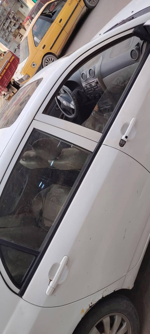 سياره بي واي دي جي 3 كير عادي مكينه كير تمام مسحوبه مصرف اكفل سرقه وعشائر ابيع كوم حديد
مكان ميسان 
***********
***********

