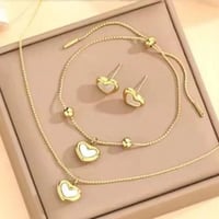 اكسسوارات نسائية • توصيل مجاني • جميع المحافظات