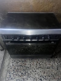 طباخ ايطالي • ٥ عيون • مدينة الصدر