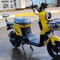 ار9 • نضافة فول • شرقاط العسكري