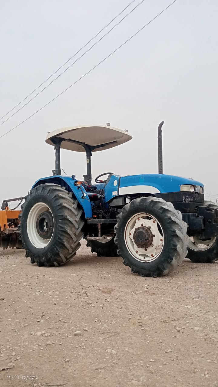 مكينه 80 للبيع مكان كوت
مكفوله بسمي تحويل لا تنقيص ولا تبخير رقمهة ديالى سنوية مشروع وطني اتصل  المو شراي لا يتصل 
***********
