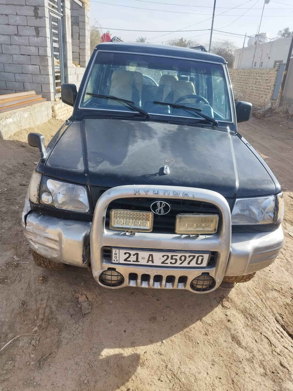 كالوبر للبيع موديل 2000
الاستفسار***********
