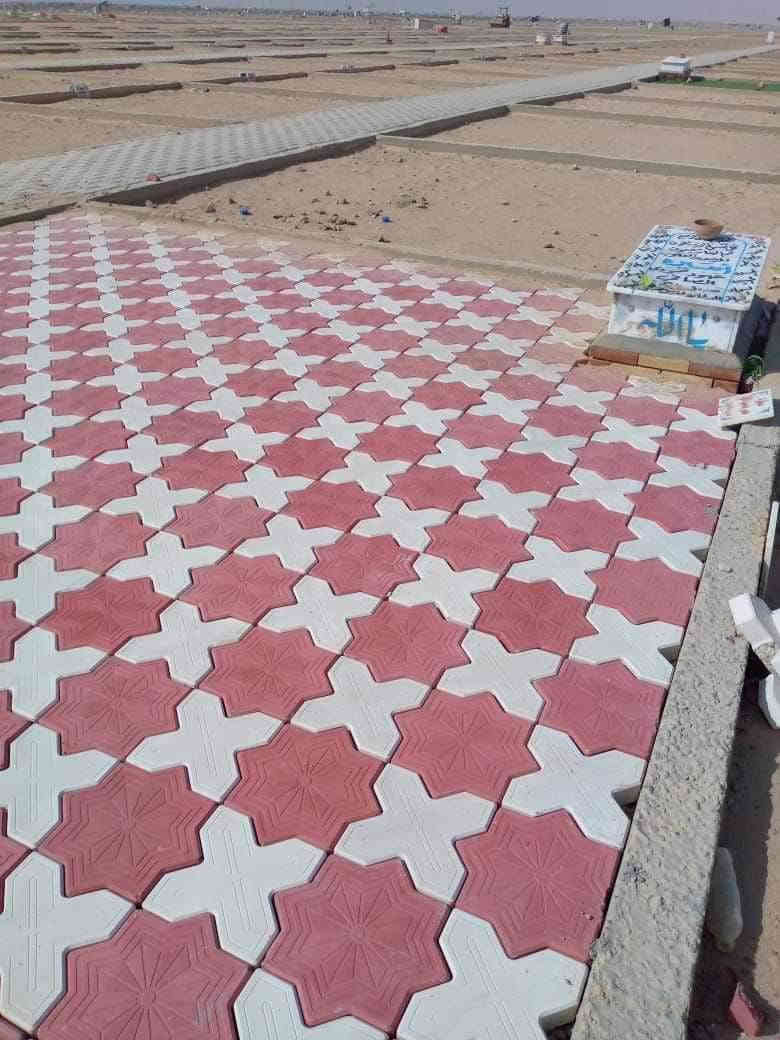 سلام عليكم 🖐
عمل انواع المقرنص 🪓
عمل مقرنص🛠    عمل كابات ⚒️  عمل رصيف🔨   عمل ساقيه   عمل مرمر  📎 عمل بورسلين🔩🔧   عمل كاشي   عمل كربستون⚔️🗡  (الثقه في عملنا) 🏹  عمل نقشات 🛠⚔️📸
السرعه والدقه في عملنا 🔑
يوجد لدينا كادر مخصص 🤞🏿

نعمل في بغداد وجميع المحافضات 🇶🇦🇮🇶🇲🇱
الرقم الهاتف( ***********
