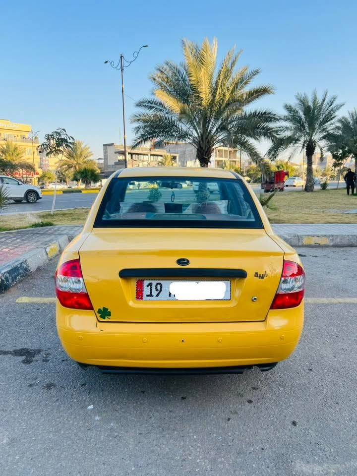 طيبة مديل 17
كير محرك خير من الله

سيارة مال جناي 

رقم جديدة سنوية لل31 

مصفرة هيئة وغرامات 

مكاني كربلاء طويريج

متواجد ع الفيس


**إذا كنت صاحب هذا الإعلان وتريد حذفه لأي سبب، رجاءا أرسل رسالة إلى الدعم الفني**