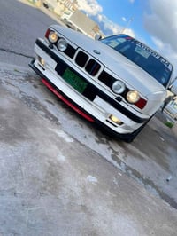 سەرەتا بەناوی خوای گەورە BMW 520  دیجیتال مۆدیل ٩١ئارم پلاستیک هەولئر ...