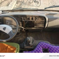 ميتسوبيشي • ذي قار • للبيع