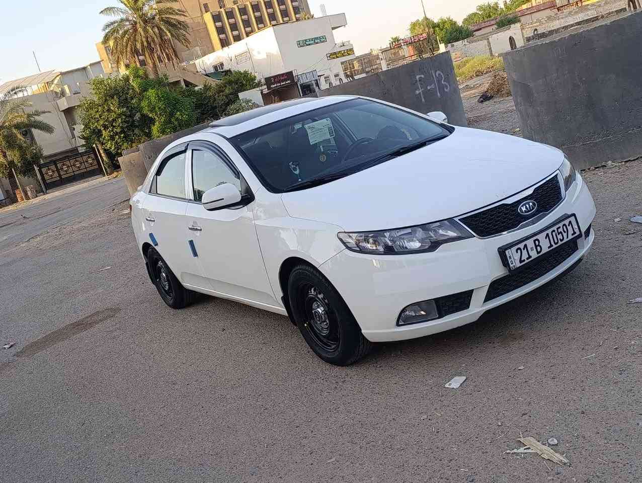 سلام عليكم كيا سيراتوخليجي 2011
كفاله عامه كير 6سرعات مكينه 1600دوش

تبريد بيانو السعر 118 بيه مجال

***********
