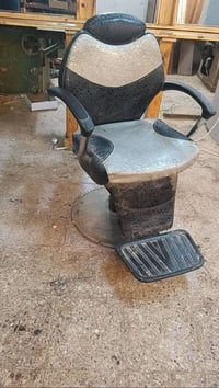 اغراض منزلية • ادوات منزلية • متفرقات