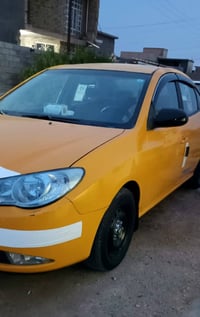 النترا • ٢٠٠٩ • انبار مكفوله