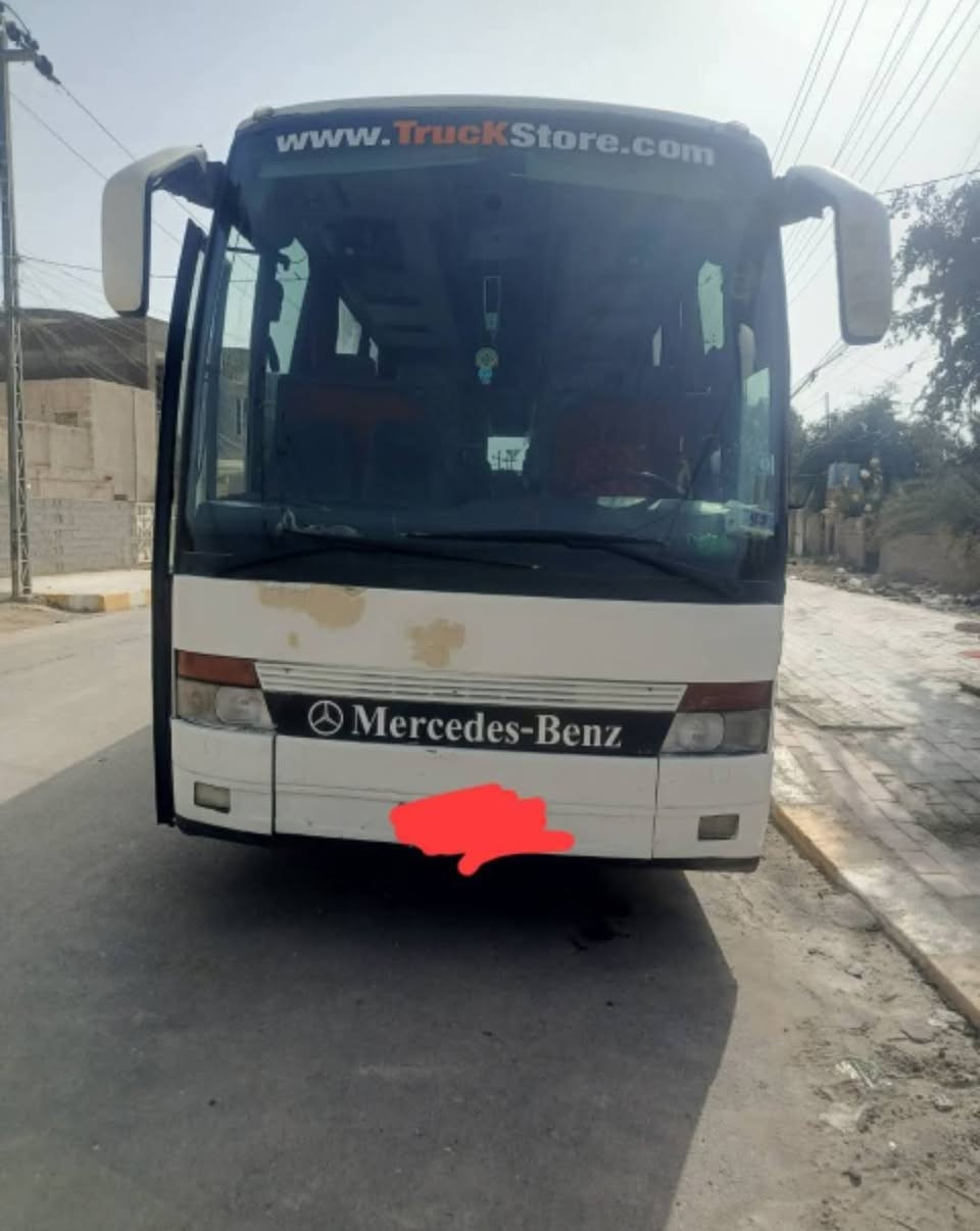 الفينيه للبيع جاهزه من كل شي رقم انكليزي نجف مداور ثاني يوم للاتصال ***********
