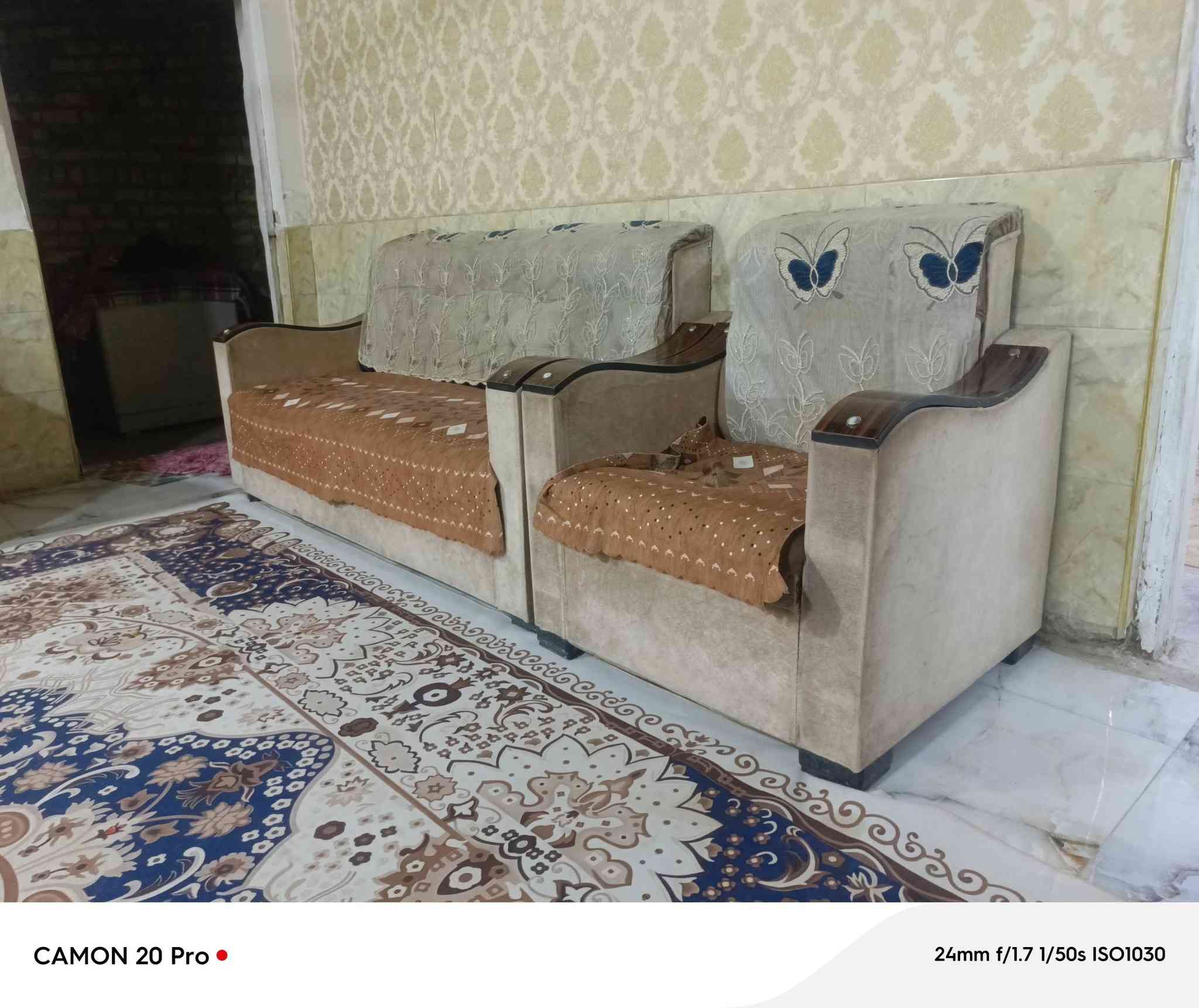 تخم للبيع
العنوان الديوانيه الجلبيه شارع الامل السعر 100 وبي مجال قليل للاستفسار الرقم *********** وبي واتساب
