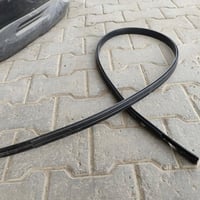 #متوفر #لاستيك قمارة #كورلا كروس 22 محلات العربي العنوان: بغداد العلاو...