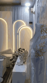 كوشات • زواج • ديالى