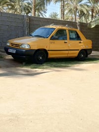 سايبا • ٢٠١٥ • كفاله